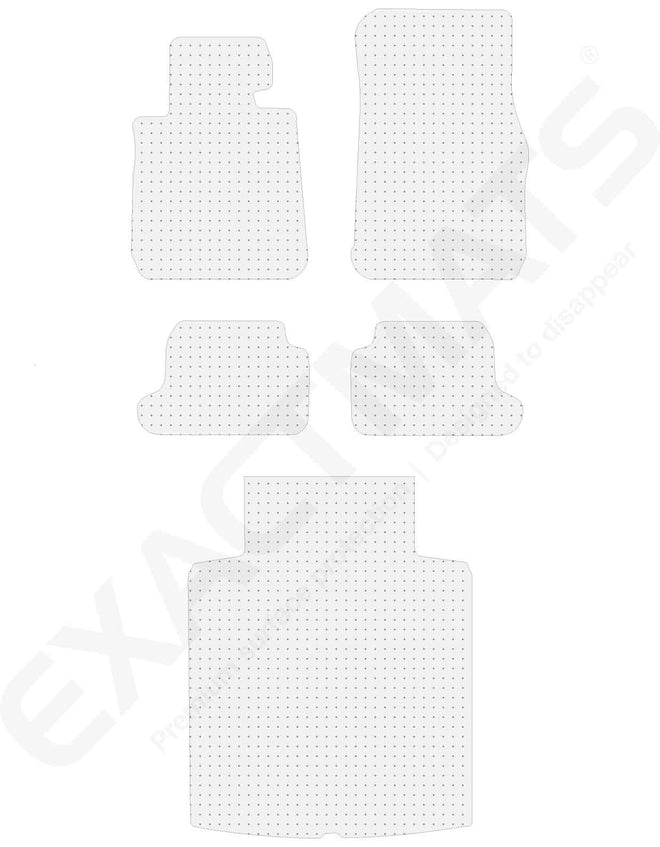 BMW 2 Series [2014 - 2019]
