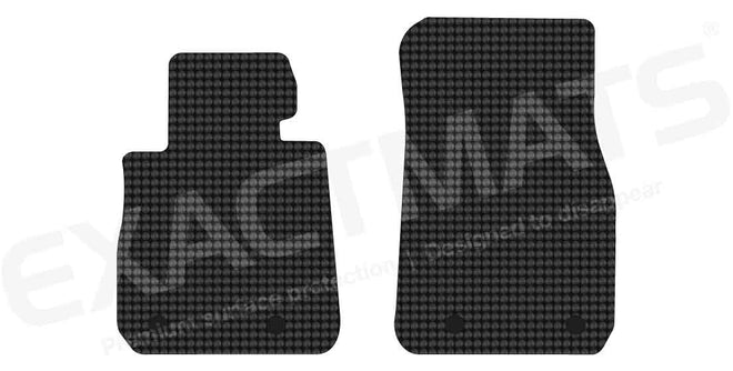 BMW 2 Series [2014 - 2019]