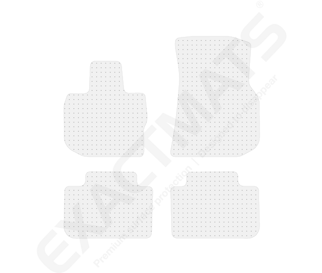 BMW X4 [2019 - 2025]