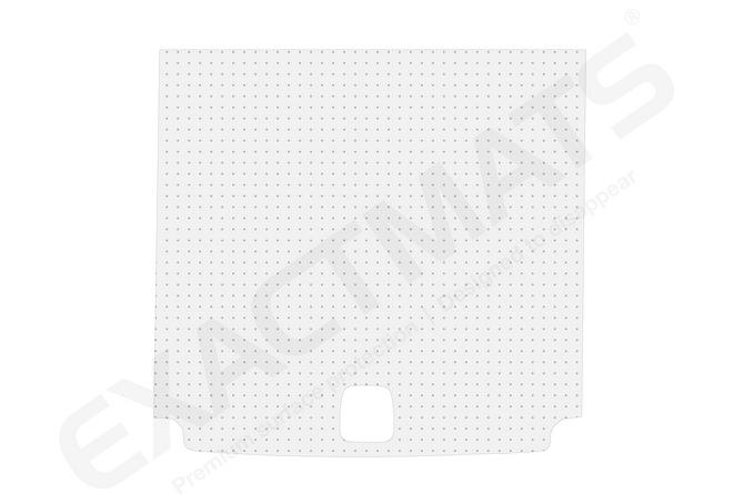 BMW X4 [2019 - 2025]