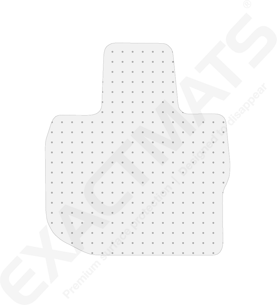 BMW X4 [2019 - 2025]