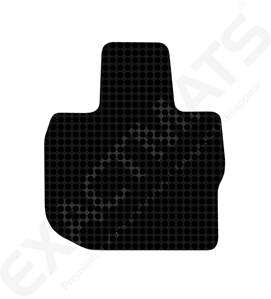 BMW X4 [2019 - 2025]