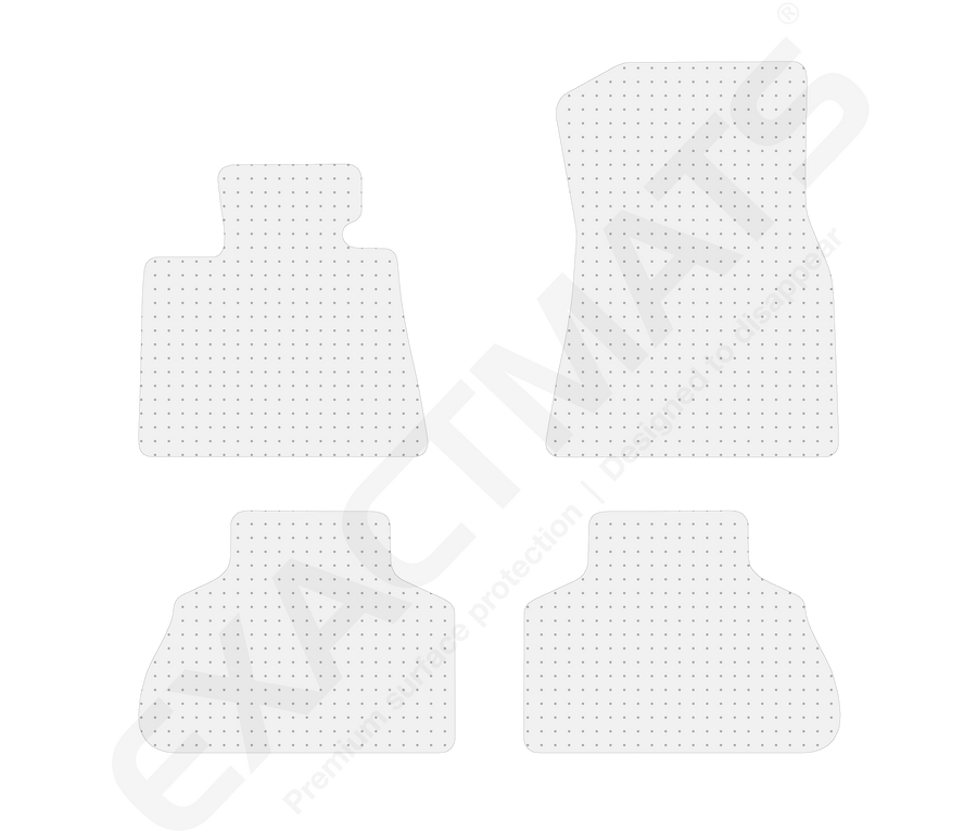 BMW X5 [2019 - 2026]