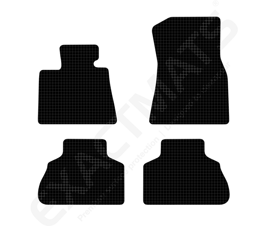 BMW X5 [2019 - 2026]