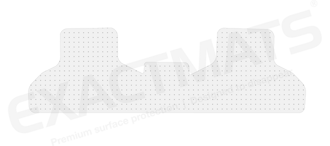 BMW X5 [2014 - 2018]