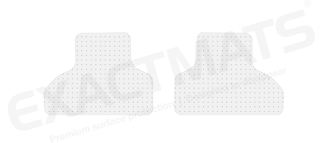 BMW X5 [2014 - 2018]