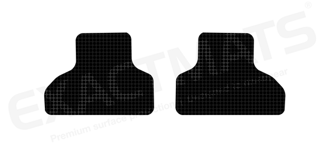 BMW X5 [2014 - 2018]