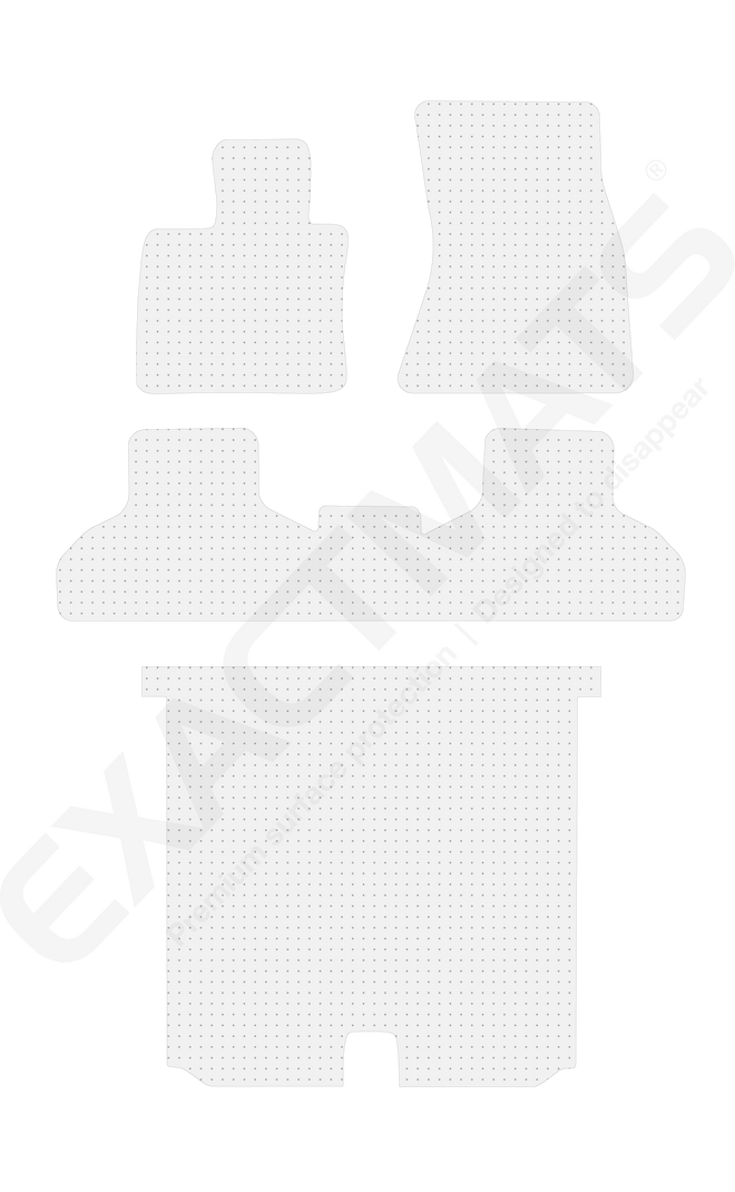 BMW X5 [2014 - 2018]