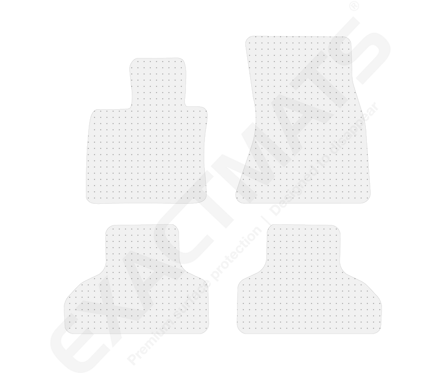 BMW X5 [2014 - 2018]