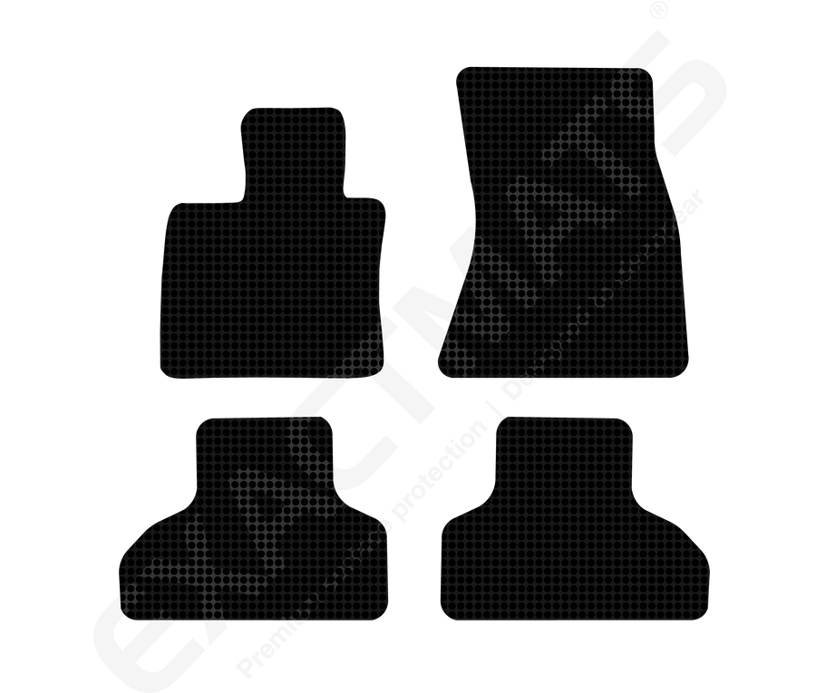 BMW X5 [2014 - 2018]