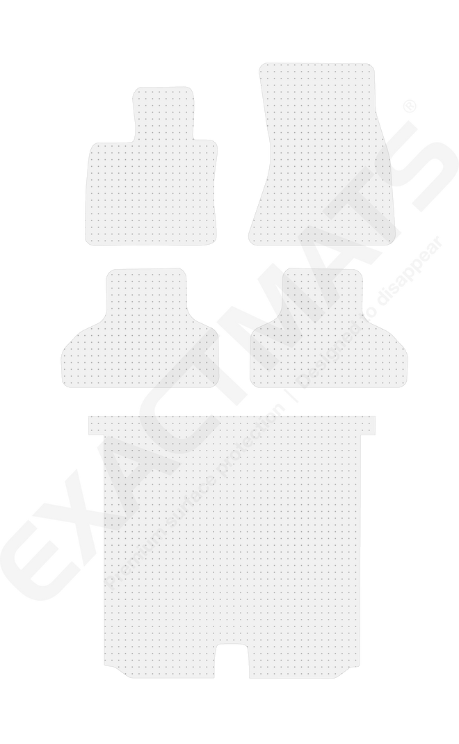 BMW X5 [2014 - 2018]