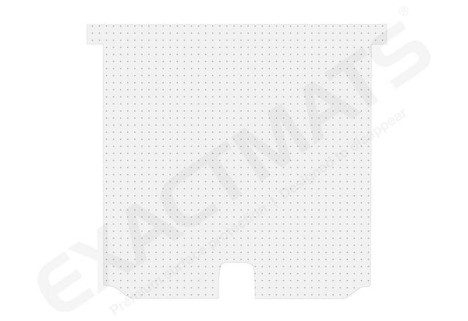 BMW X5 [2014 - 2018]