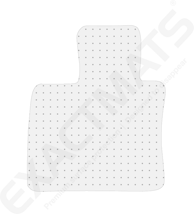 BMW X5 [2014 - 2018]