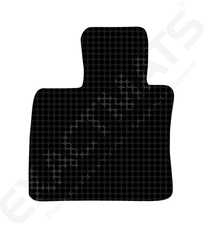 BMW X5 [2014 - 2018]