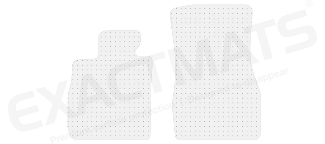 BMW 8 Series [2019 - 2026]