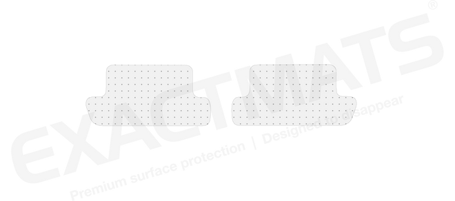 BMW 8 Series [2019 - 2026]