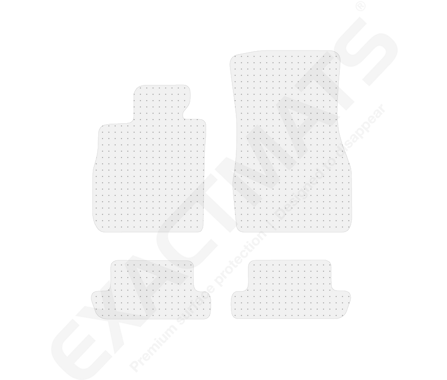 BMW 8 Series [2019 - 2026]