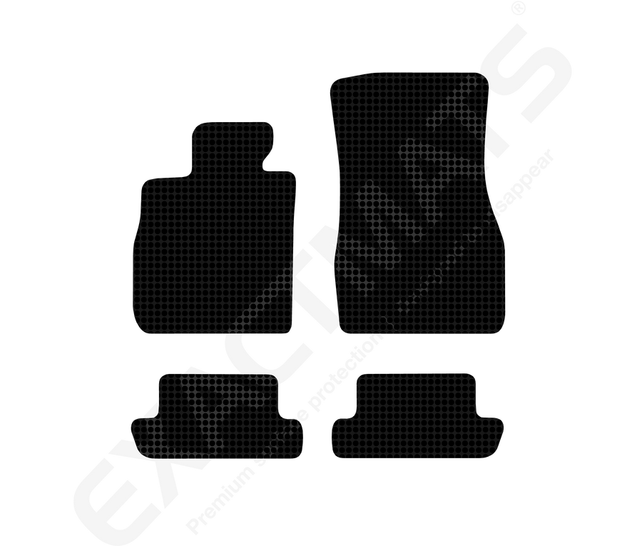 BMW 8 Series [2019 - 2026]