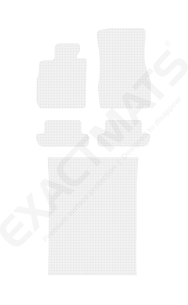 BMW 8 Series [2019 - 2026]