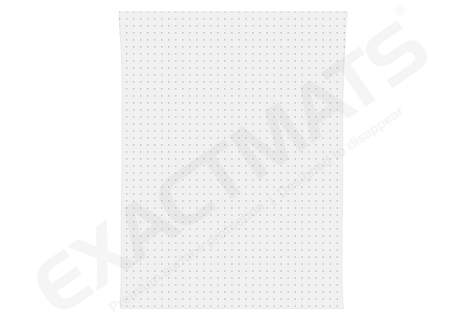 BMW 8 Series [2019 - 2026]