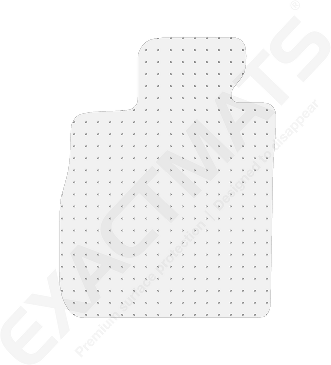 BMW 8 Series [2019 - 2026]