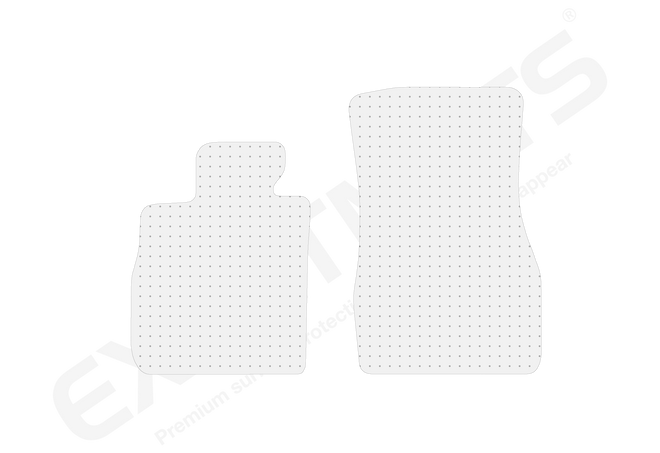 BMW 8 Series [2019 - 2026]