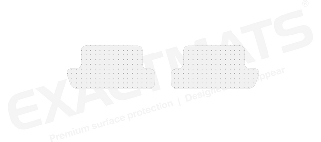 BMW 8 Series [2019 - 2026]