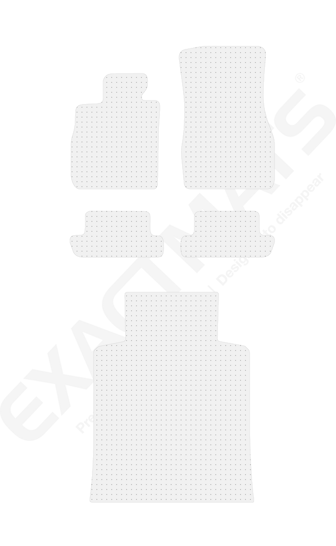 BMW 8 Series [2019 - 2026]