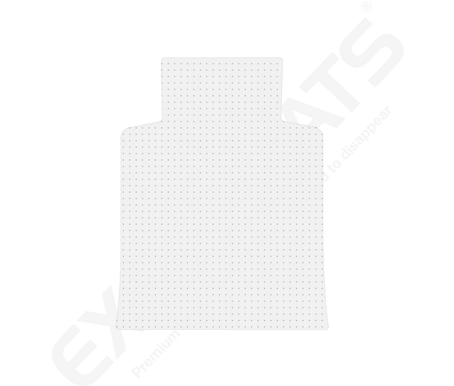 BMW 8 Series [2019 - 2026]