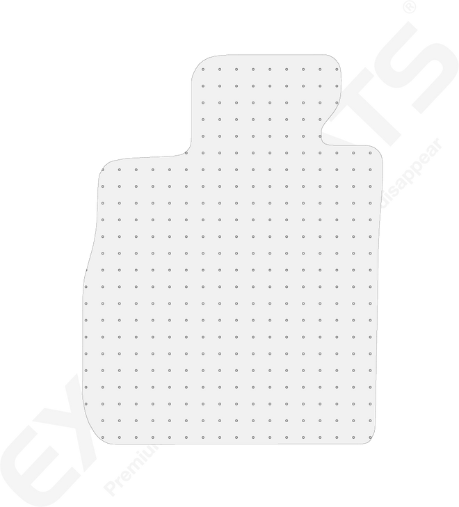 BMW 8 Series [2019 - 2026]