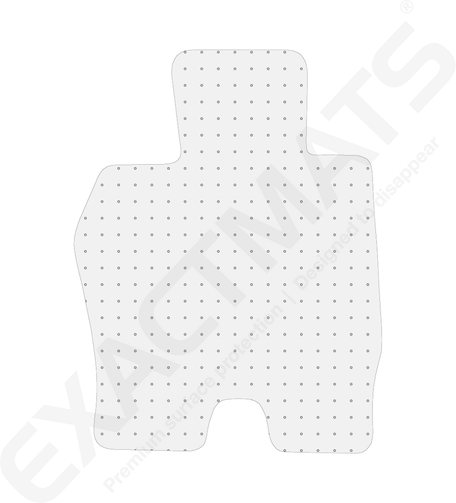 BMW i8 [2014 - 2020]