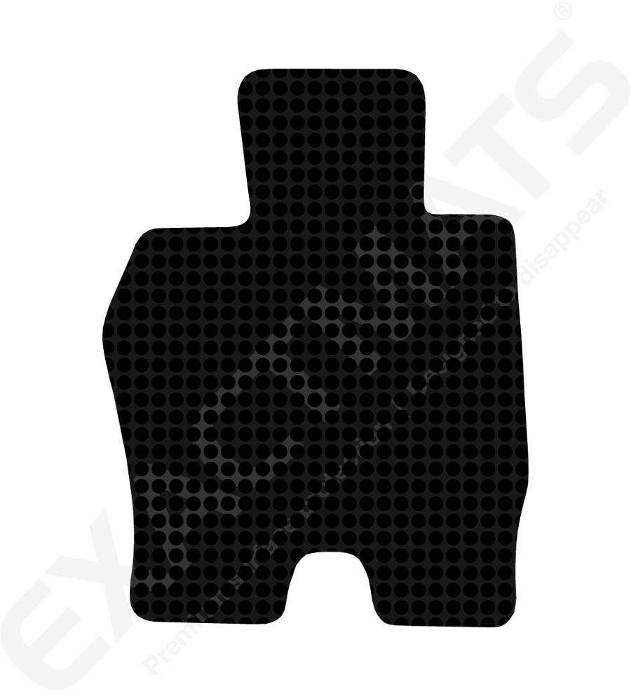 BMW i8 [2014 - 2020]