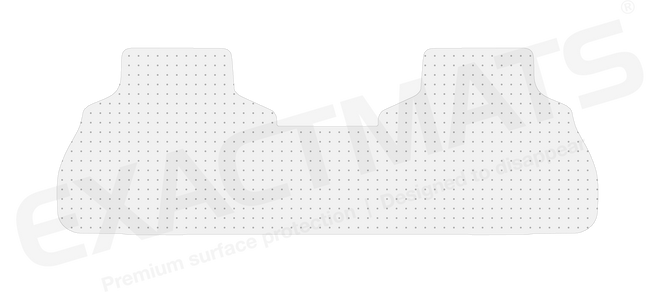 BMW X7 [2019 - 2025]