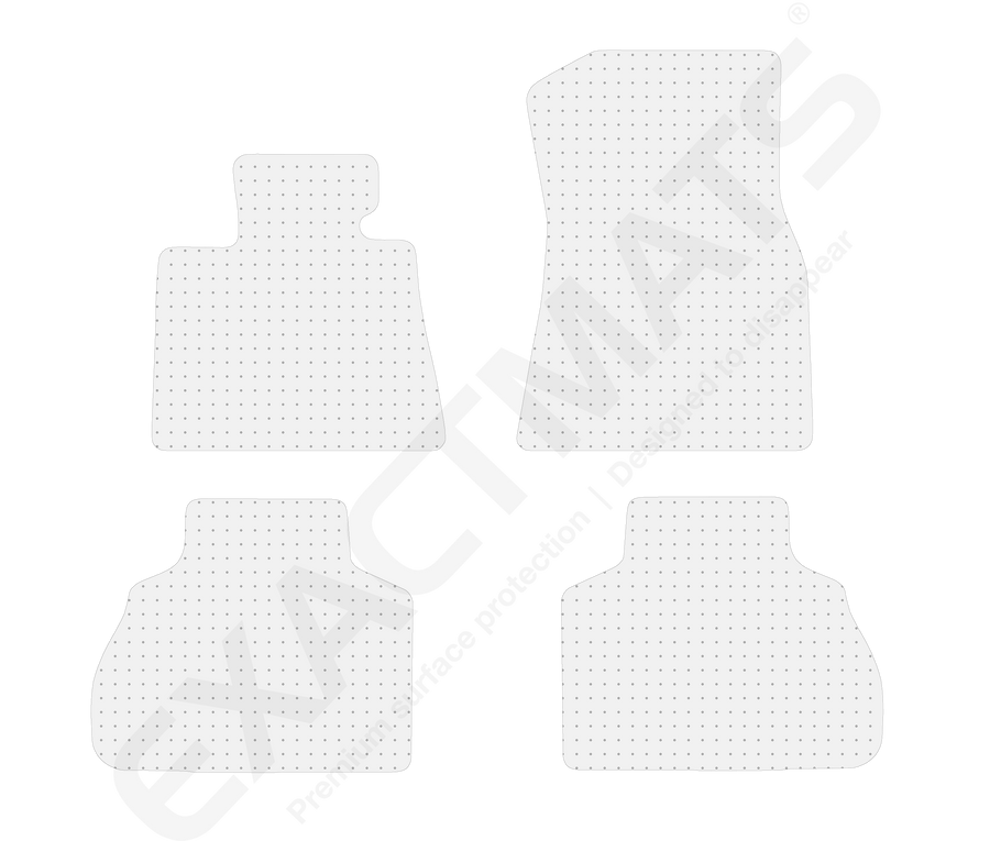 BMW X7 [2019 - 2026]