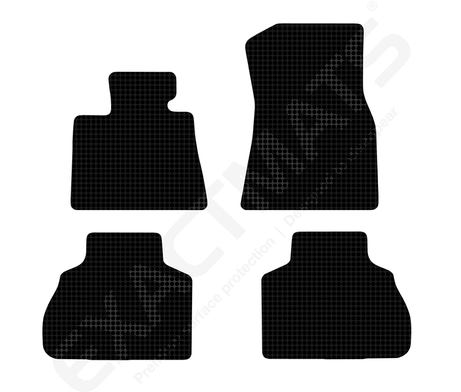 BMW X7 [2019 - 2026]