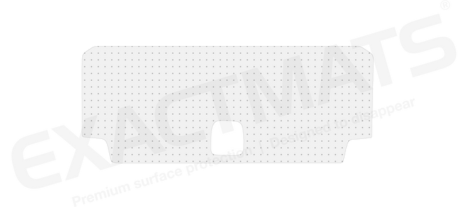 BMW X7 [2019 - 2025]