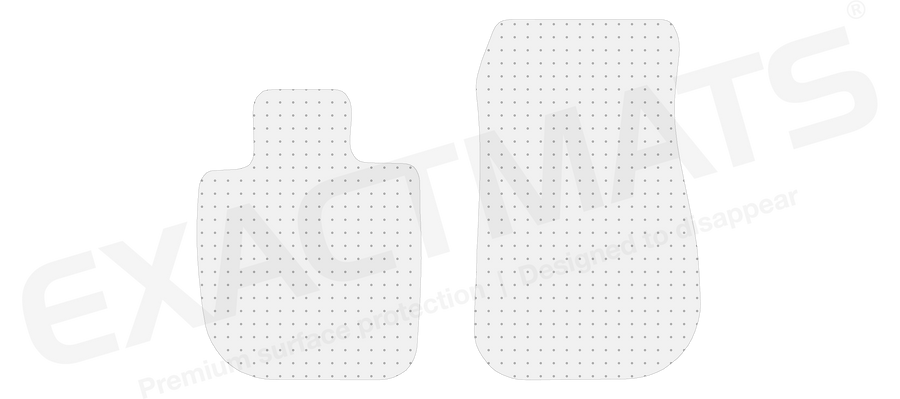 BMW Z4 [2019 - 2026]