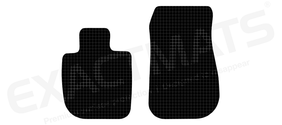 BMW Z4 [2019 - 2026]