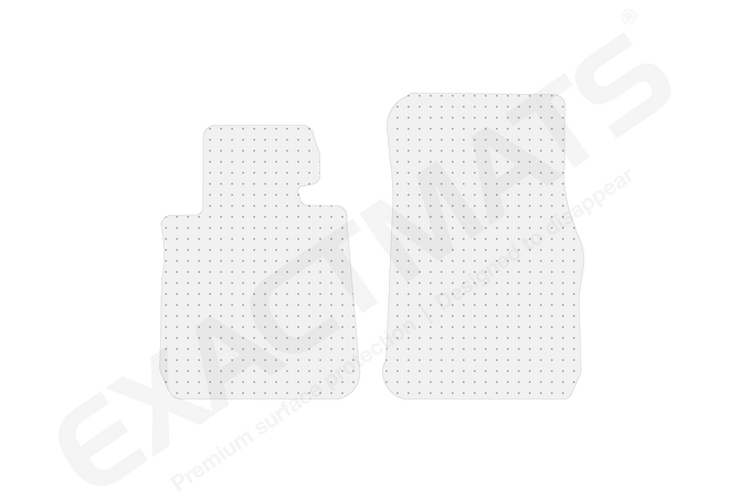 BMW 3 Series [2012 - 2018]