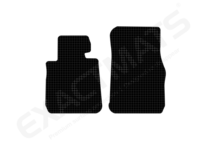 BMW 3 Series  [2019 - 2019]