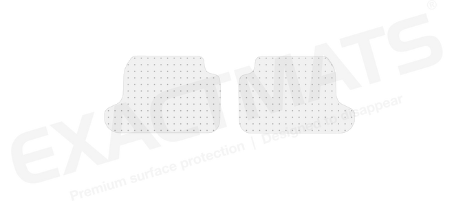 BMW 3 Series GT [2014 - 2019]