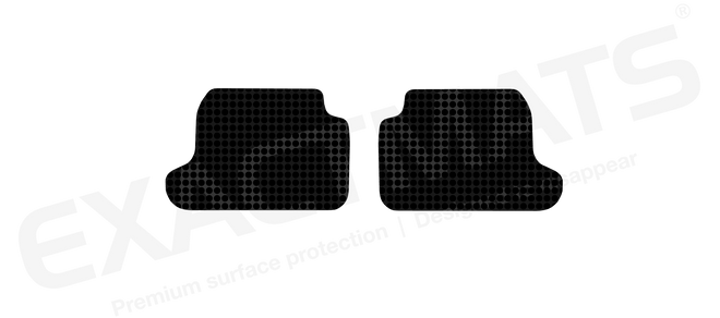 BMW 3 Series  [2019 - 2019]