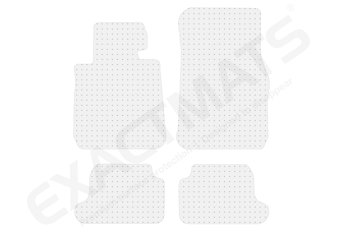 BMW 3 Series [2012 - 2018]