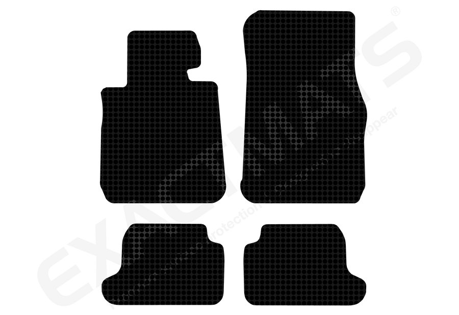 BMW 3 Series GT [2014 - 2019]