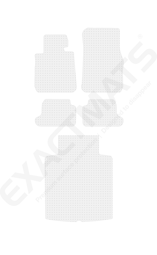 BMW 3 Series [2012 - 2018]