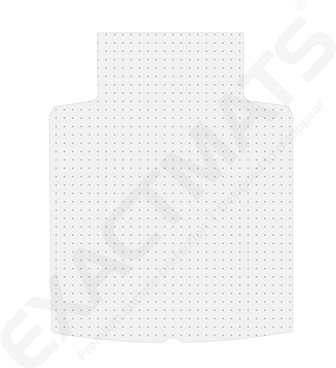 BMW 3 Series [2012 - 2018]