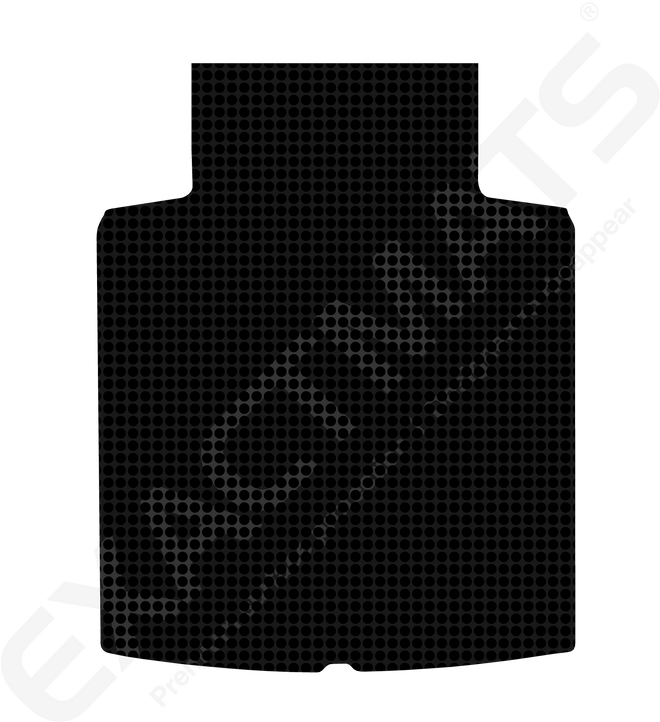 BMW 3 Series  [2019 - 2019]