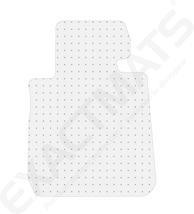 BMW 3 Series GT [2014 - 2019]