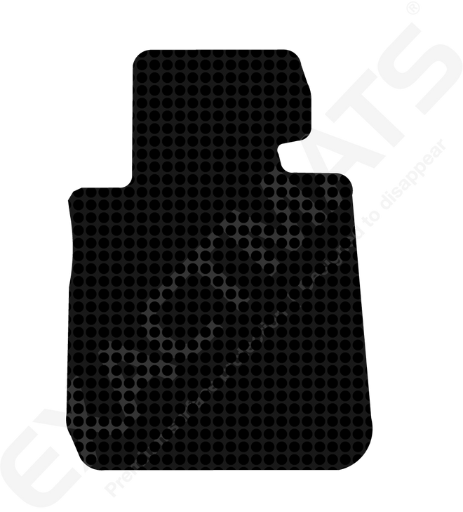 BMW 3 Series  [2019 - 2019]