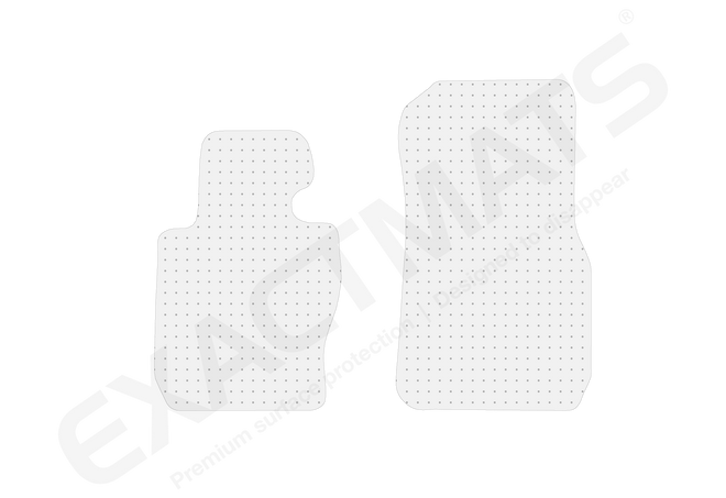 BMW 3 Series [2012 - 2018]